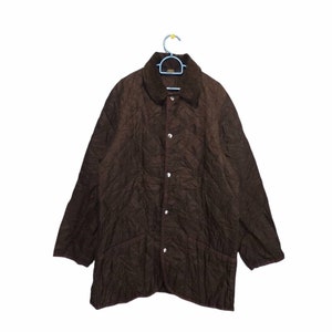80s Mackintosh ウールジャケット ヴィンテージ 古着 Vintage Mackintosh Wool Jacket L 80s Blue Womens - Etsy
