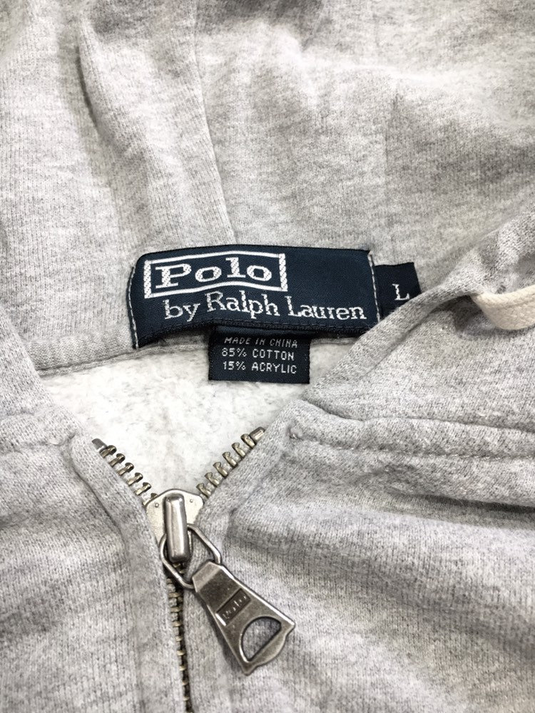 Vintage Polo Ralph Lauren Hoodie Full Zip Sweatshirt - Etsy Vintage Polo Ralph Lauren Hoodie Full Zip Sweatshirt - Etsy
