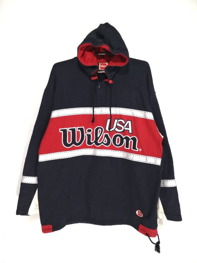 ssense essentials black hoodie