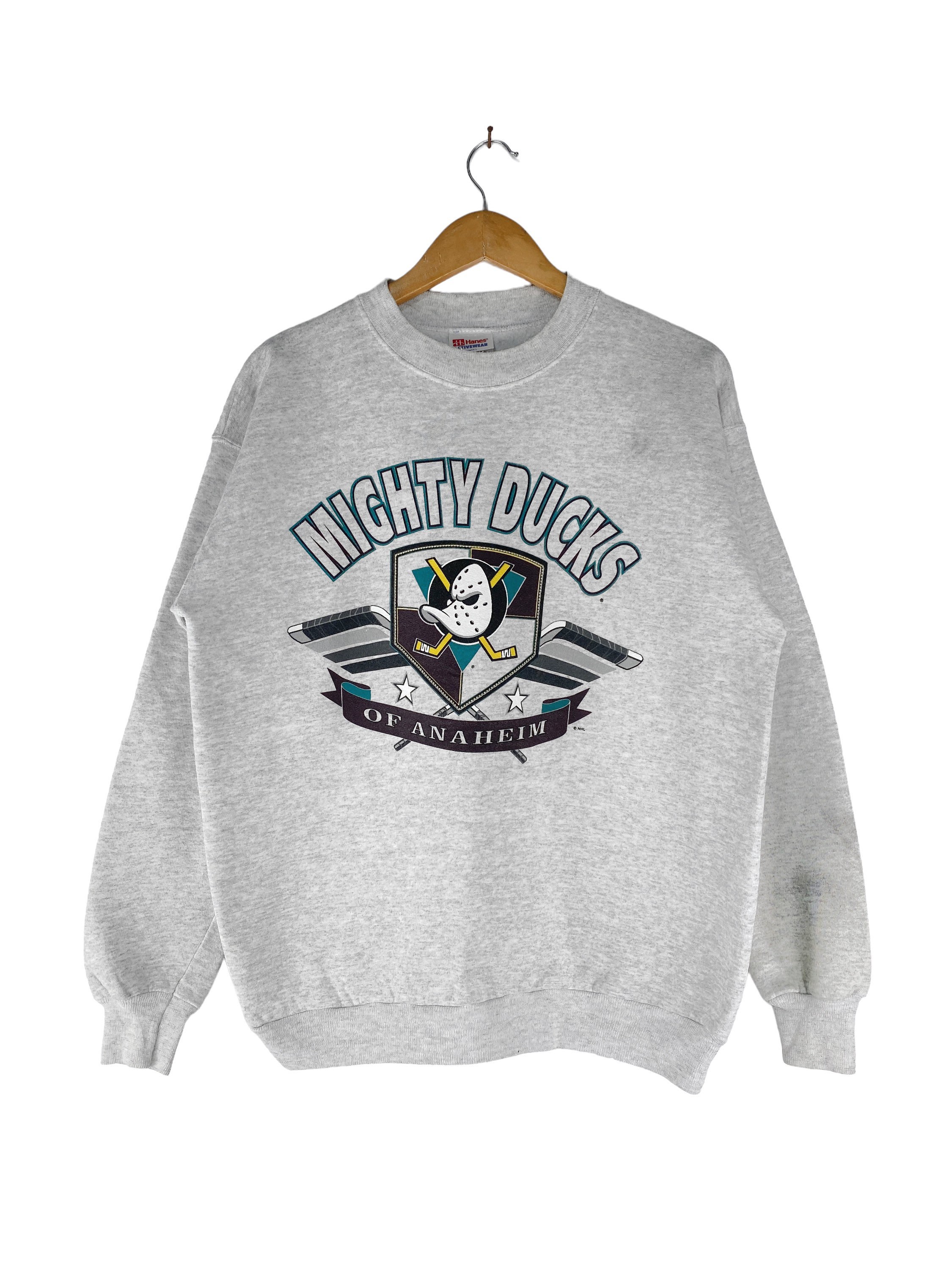 Trevor Zegras Anaheim Ducks 2023 shirt, hoodie, sweater, long sleeve and  tank top