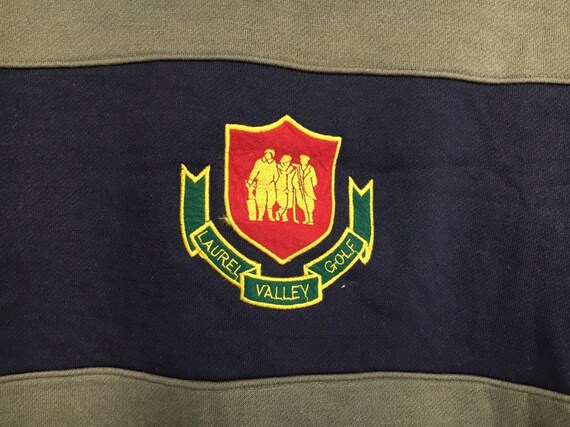 laurel valley golf club dress code Laurel Valley Golf Club | Golf Courses