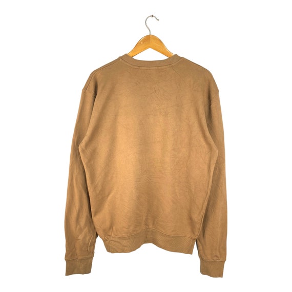 Huntington surf and sport sweatshirt cheap