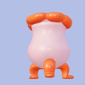 the grinch whovill decorations cup