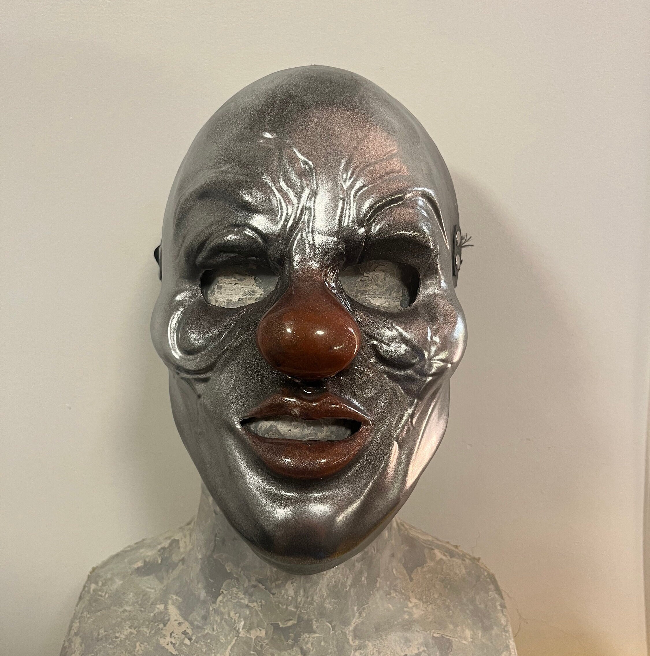 Shawn crahan mask - Etsy 日本 Shawn crahan mask - Etsy 日本