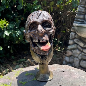 ¡¡¡Indiana Jones Cáliz de Kali!!! Indiana Jones: El templo de la perdición