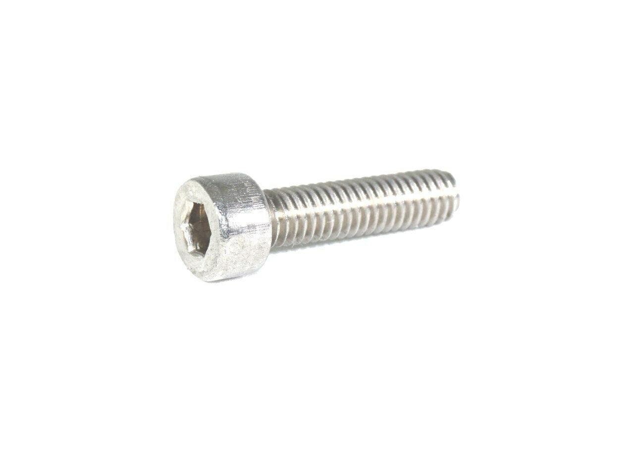 ZSPEC M6-1.0 Rivet Nuts, SUS304 Stainless Steel, 10-Pack