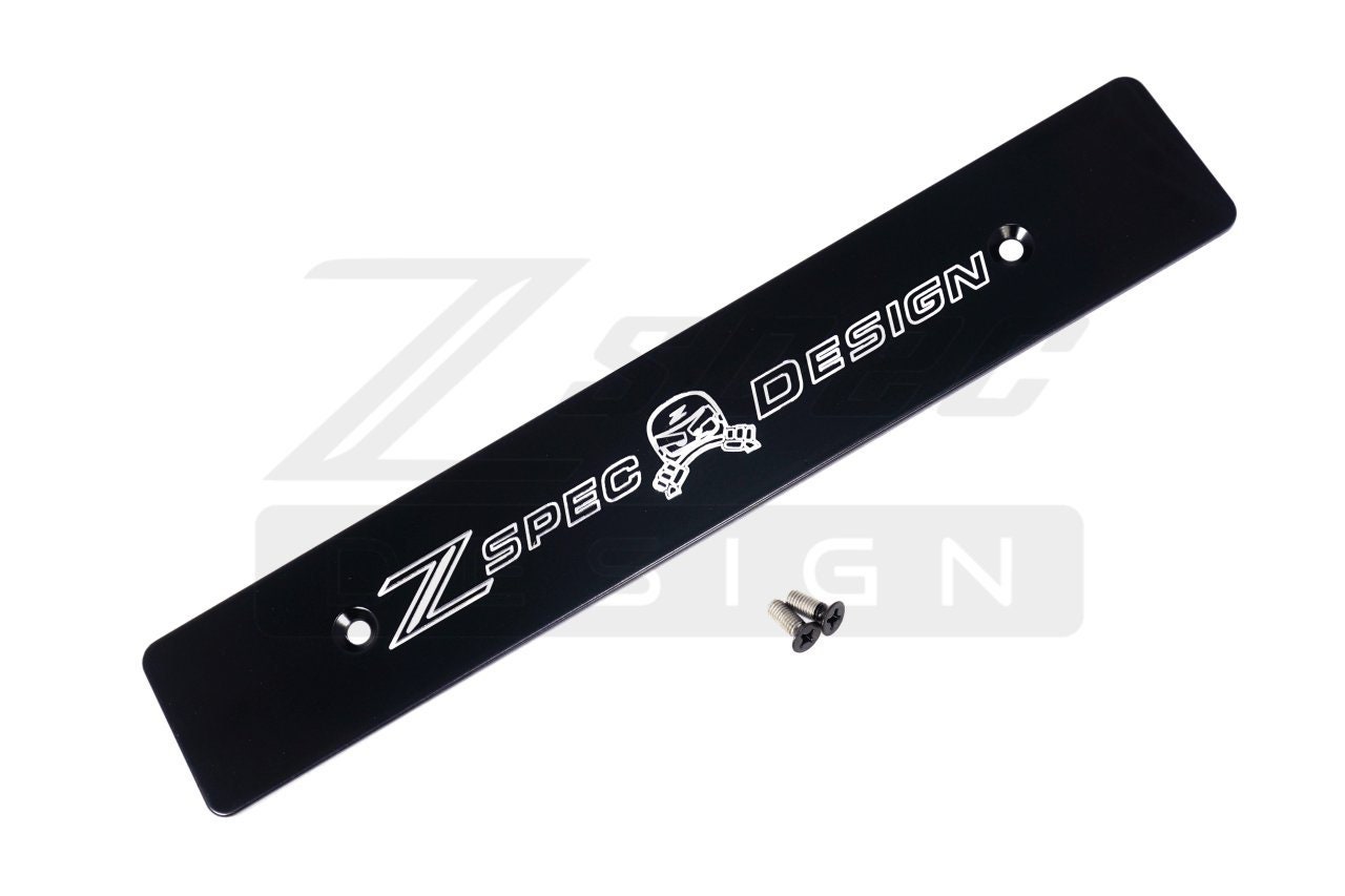 ぱページ AE020-01 VeilSide 1990 1991 1992 1993 1994 1995 1996 Nissan