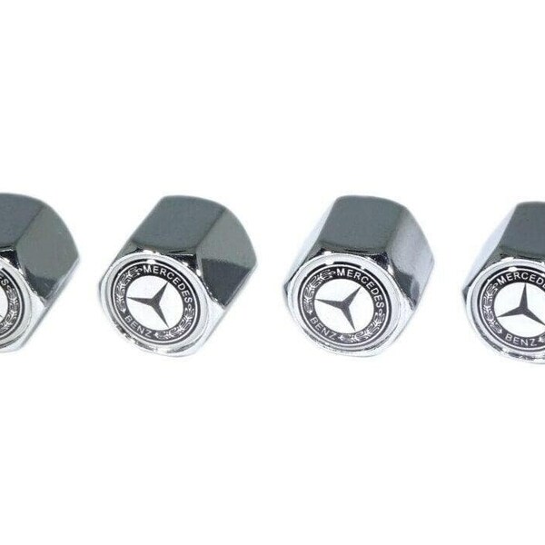 Valve Stem Caps Etsy