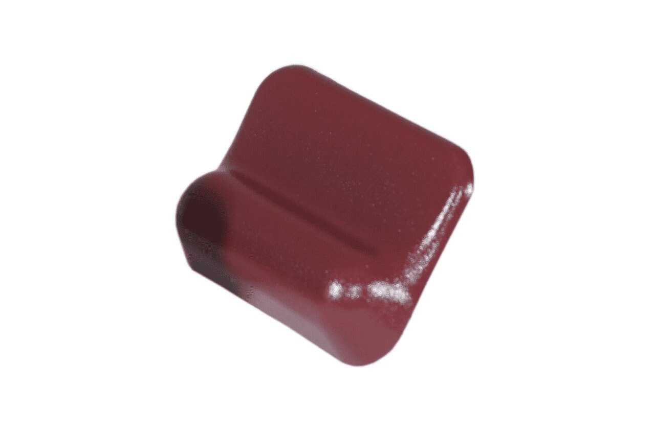 ZSPEC T-top Release Button W/lock-band for Nissan Z32 300zx