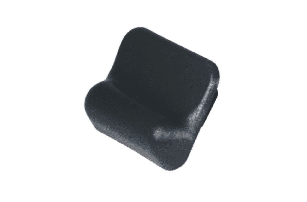 格安販売中 ZSPEC T-top 300zx Z32 Nissan for W/lock-band Button Release 自転車本体