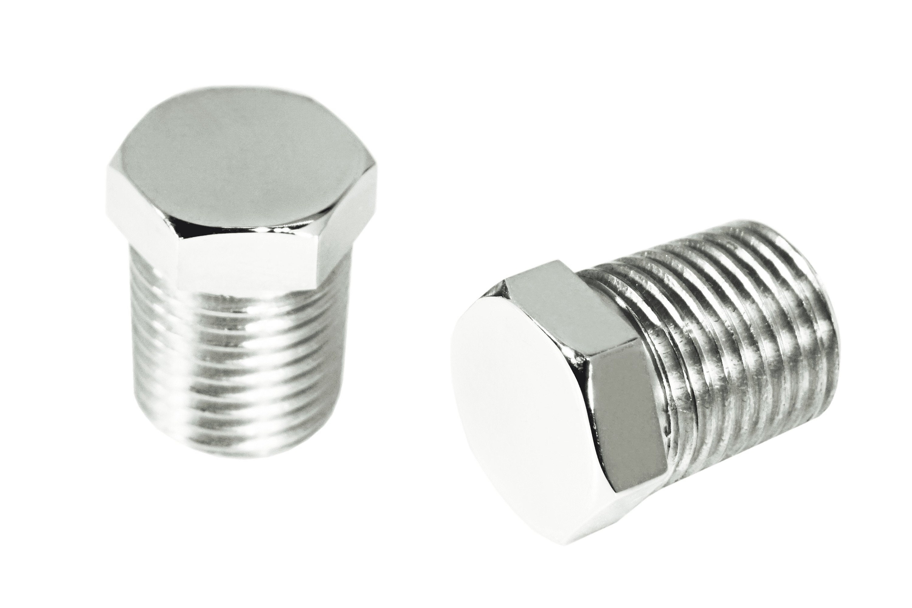 R.E.G OK セニング　ALL Stainless 40 ZSPEC Reproduction Stainless Plenum Bolt for '90-96 Nissan