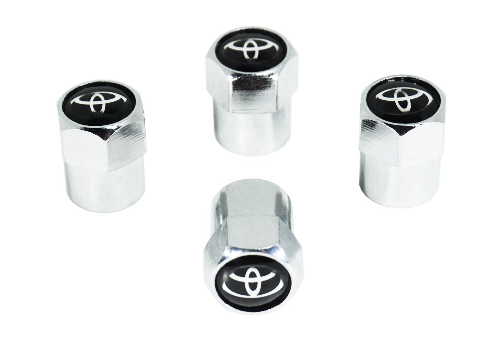 Toyota Spare Tire Covers Etsy