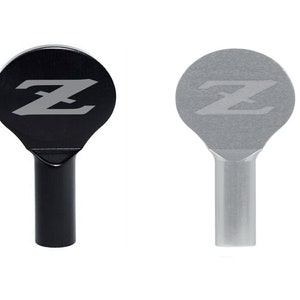 ZSPEC Dipstick Handle for &#39;23+ Nissan Z RZ34, Billet Aluminum w/ Hex Key