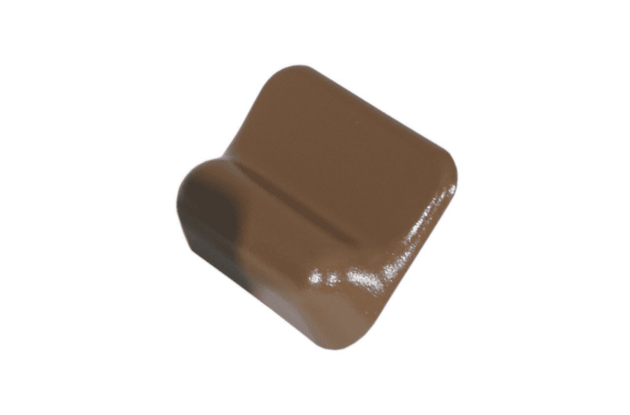 【使い勝手の良い】 for W/lock-band Button Release T-top ZSPEC Nissan 300zx Z32 自転車本体