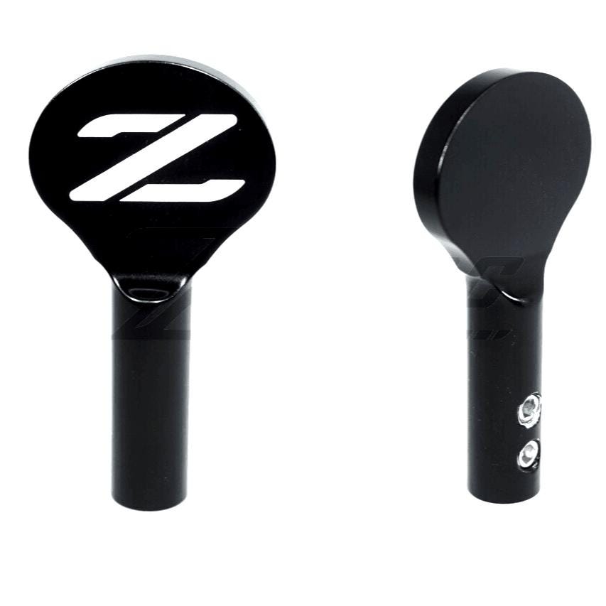 ZSPEC Billet Dipstick Handle for '90-99 Nissan Z32 300zx, W/ Hex