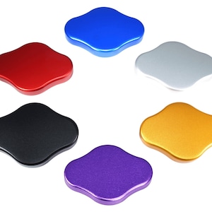 ZSPEC Radiator Cap Cover for Infiniti G35/G37/Q50/60/FX/QX/J30/other, Billet w/ Hex Key