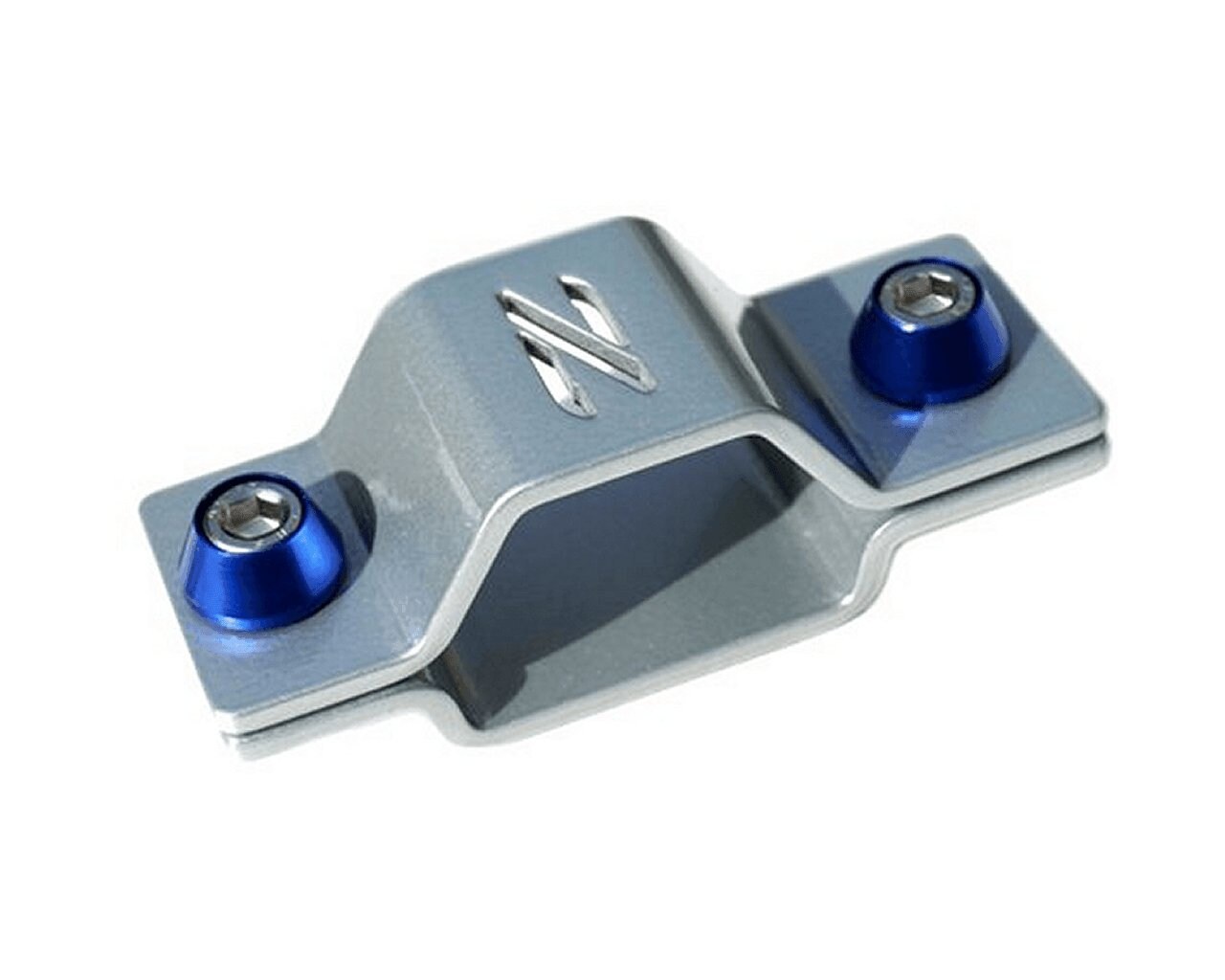 たば　0912 ZSPEC Battery Cable Bracket for '90-99 Nissan 300zx Z32