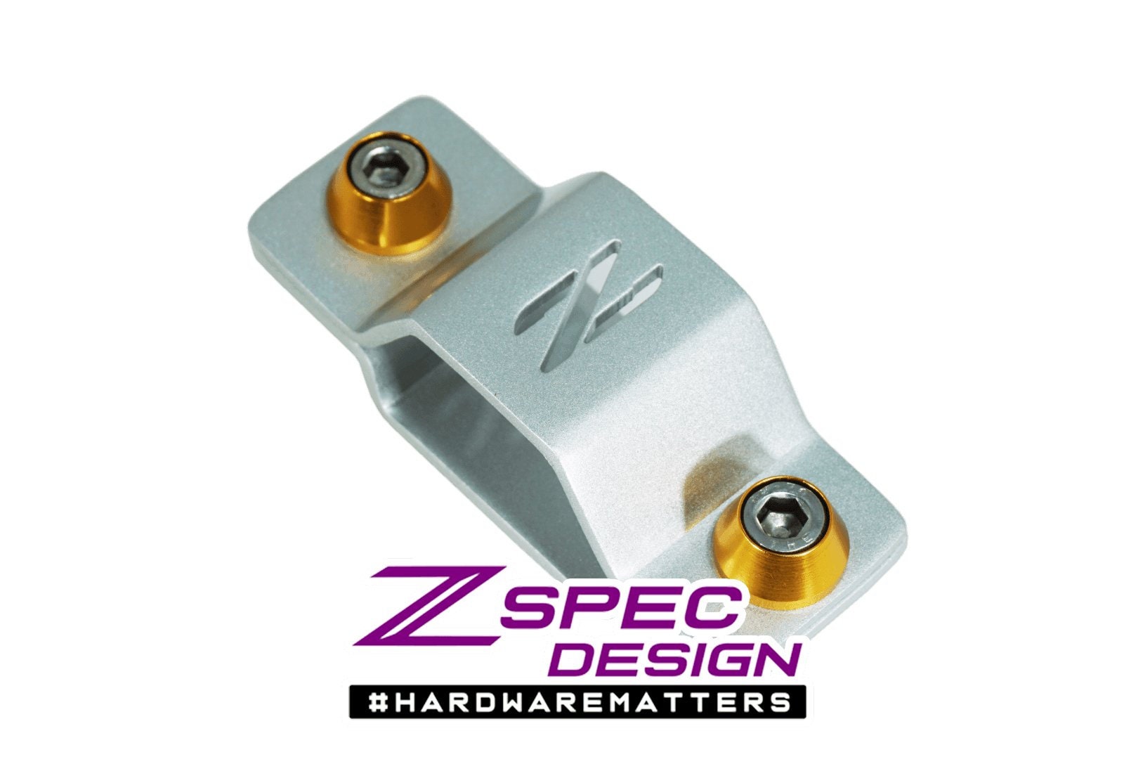 その他 Rabi Hydraulic Lifters FOR NISSAN 300ZX TURBO 3.0L DOHC V6 24V