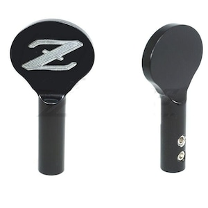 ZSPEC Dipstick Handle for Datsun Z 240z/260z/280z/280zx, Billet, w/ Hex Key