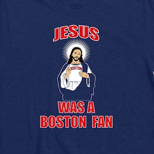 Boston Baseball Shirt, Boston Fan Shirt, Gift for Boston Fans, Devers Shirt, Casas Shirt, Yoshida Shirt, Whitlock Shirt,