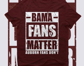 Koszulka Alabama| Koszulka Bama| Koszulka Alabama unisex| Koszulka kibica Bama| Vintage Alabama|