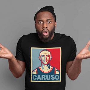 Alex Caruso Shirt, Chicago Bulls Shirt , Chi Slamma Jamma, Unisex Chicago Bulls Shirt