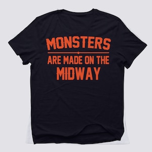 Chicago Football Shirt| Bears Fan Shirt| Chicago Fan| Justin Fields Shirt| Chicago Shirt