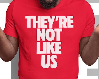 Ohio FOOTBALL SHIRT, Buckeye State, College Tailgate Shirt, game day shirt, team spirit t-shirt