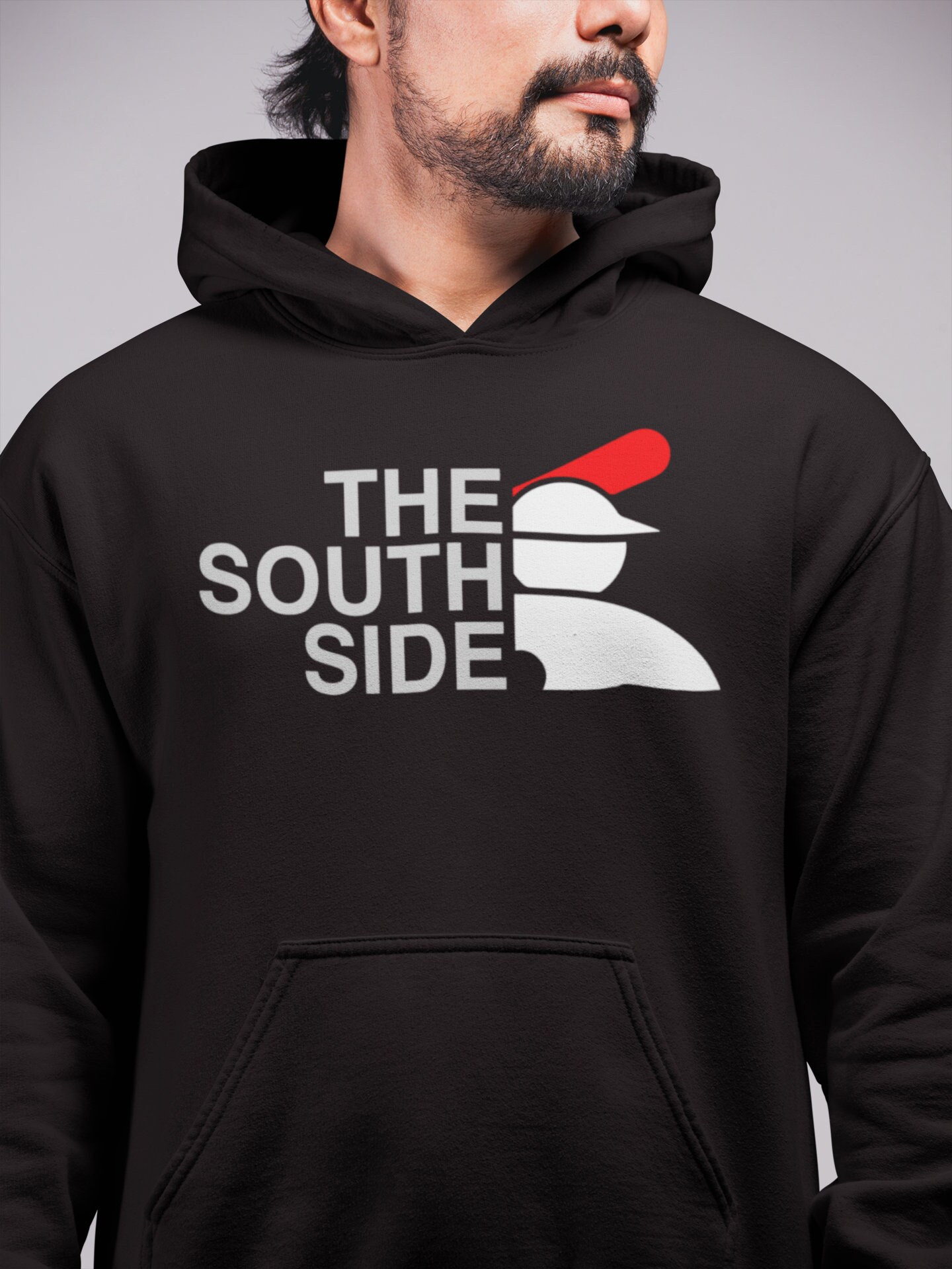 Southside sweatshirt online