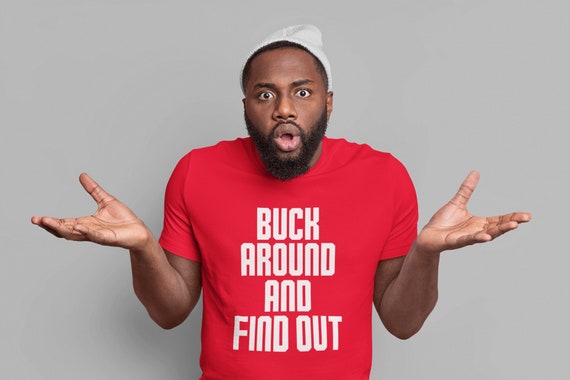 Ohio FOOTBALL SHIRT, Buckeye State, College Tailgate Shirt, game day shirt, team spirit t-shirt