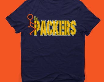Chicago Football Shirt| DJ Moore shirt| Justin Fields shirt| Chicago Shirt| Bears Gift