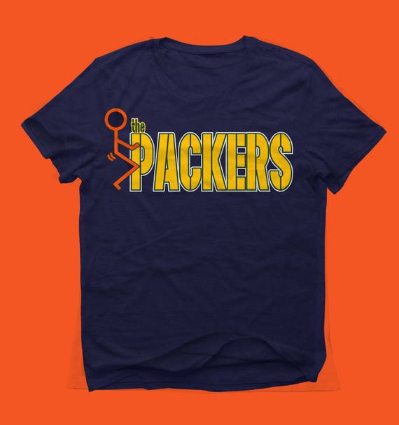 Chicago Football Shirt| DJ Moore shirt| Justin Fields shirt| Chicago Shirt|  Bears Gift