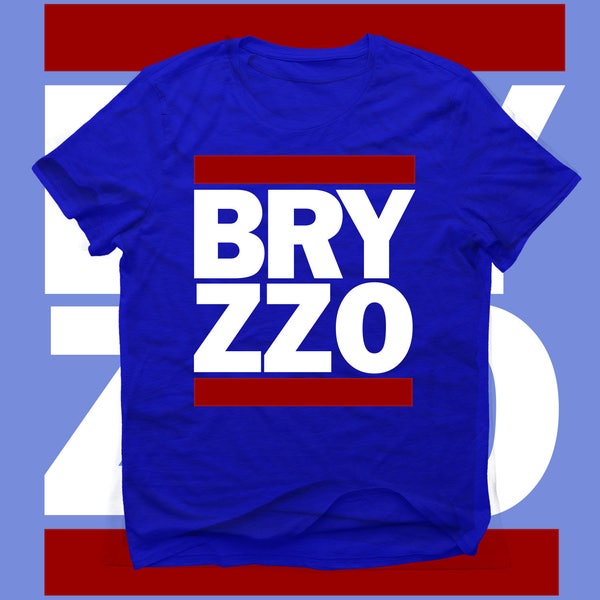 BRYZZO