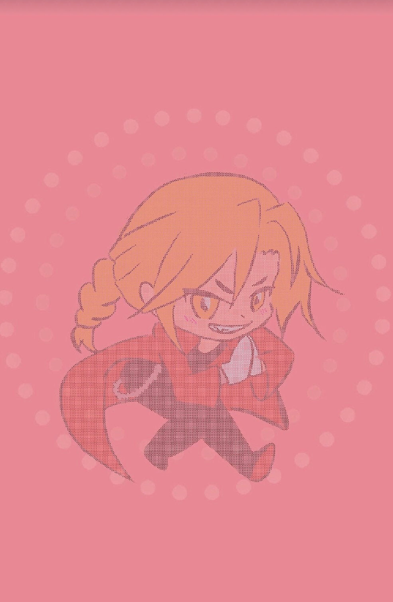 fullmetal alchemist greed chibi drawing fullmetal alchemist greed chibi drawing