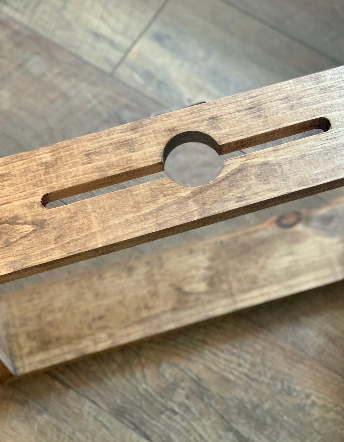 Wine Cork Holder Guest Book Alternative Wood Shadow Box Etsy