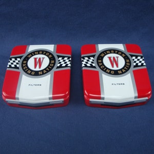 winston cigarette black Ever heard about black's? : r/Cigarettes Winston Cigarettes 100 Black 