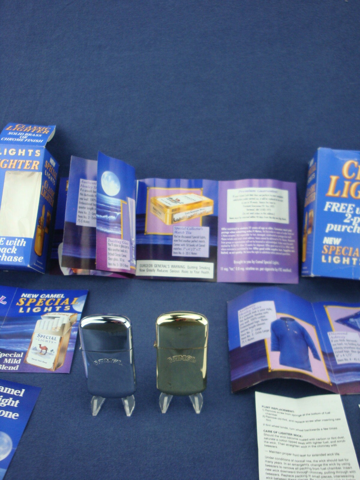 Where do camels live picture