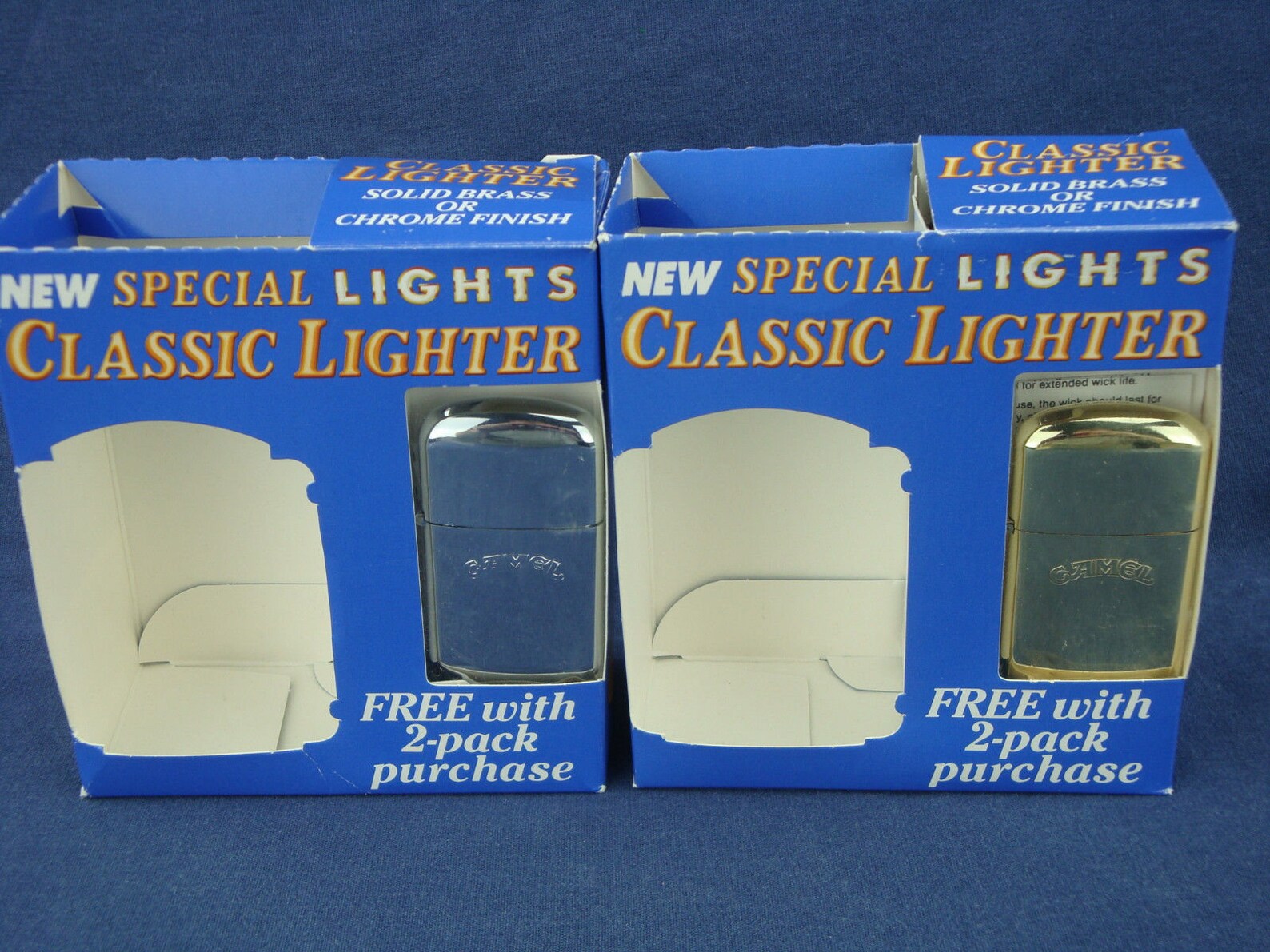 Joe camel essay 07 picture