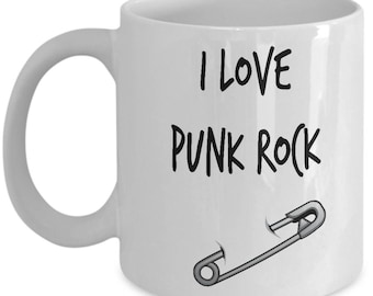 Drummer Ceramic Music Lover Drum Set Coffee Mug Rock n Roll Hot Cocoa Mug Ceramic Mug Band Ceramic Coffee Mug 11oz Punk Bass Broth Tea Metal