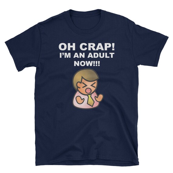 adulte tshirt, tshirt, tshirt adulting, adulting, adulting, funny tshirt, tshirt adulte drôle, adultish tshirt, tshirt sarcastique, t-shirts unisexe, tshirt dames 073c0b adulte tshirt, tshirt, tshirt adulting, adulting, adulting, funny tshirt, tshirt adulte drôle, adultish tshirt, tshirt sarcastique, t-shirts unisexe, tshirt dames 073c0b