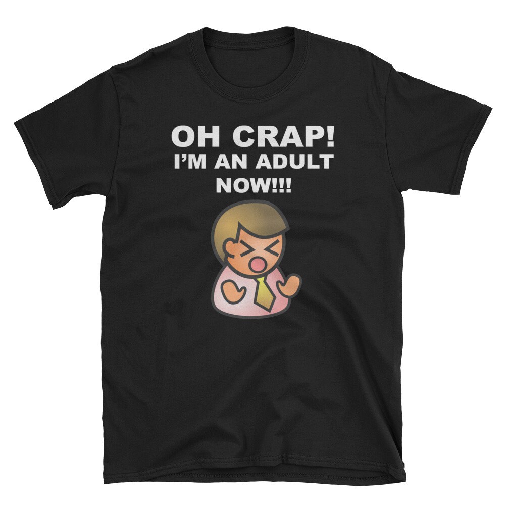 adulte tshirt, tshirt, tshirt adulting, funny tshirt, tshirt adulte drôle, adultish tshirt, tshirt sarcastique, t-shirts unisexe, tshirt dames adulte tshirt, tshirt, tshirt adulting, adulting, adulting, funny tshirt, tshirt adulte drôle, adultish tshirt, tshirt sarcastique, t-shirts unisexe, tshirt dames 073c0b