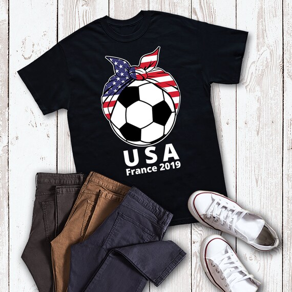 us women's soccer jersey kids