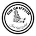GIN GRIFFITH