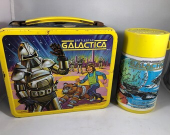 Rambo Lunch Box Etsy