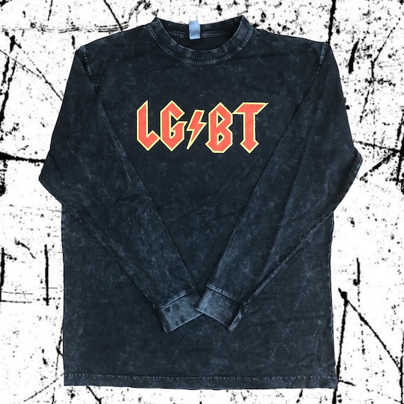 Stone wash t shirt Clearance