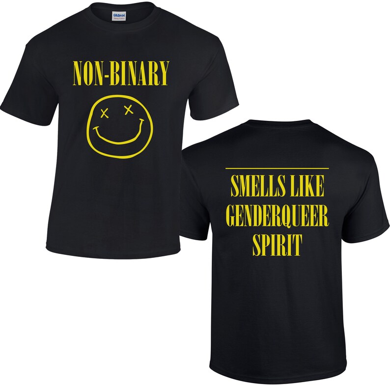 ⭐ 60 second binary options in usa ⭐ ✔️ Top Trader can binary option be bougth and sold like a stock