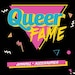 QueerFame store logo