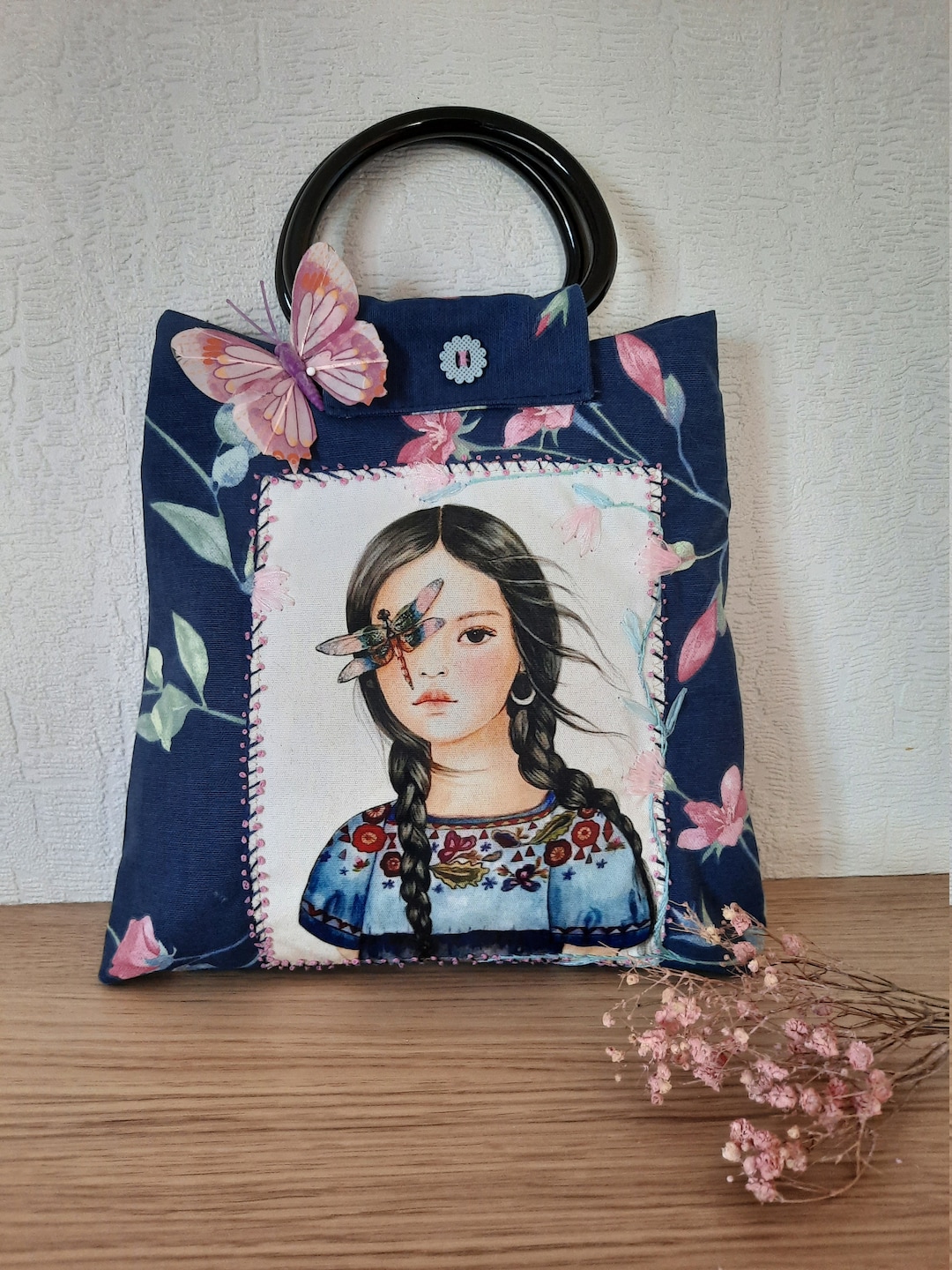 Borsa a tracolla versatile da donna in stile Y2K, Cool Girl Borsa a tracolla versatile da donna in stile Y2K, Cool Girl