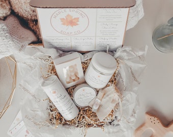 gifts for future moms