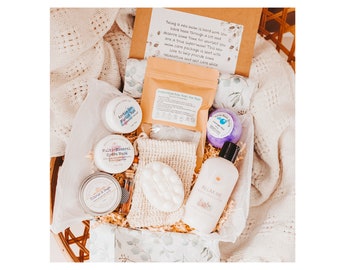 Pregnancy Gift, Baby Shower Gift, Expecting Mom Gift Basket, Expecting Mom Gift, New Mom Care Package, New Mom Gift Basket,